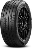 235/55R18 Powergy 104V Pirelli Летние
